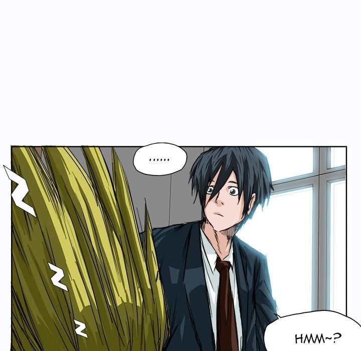 Chapter 3 - halaman 45