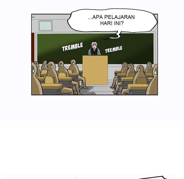 Chapter 3 - halaman 49
