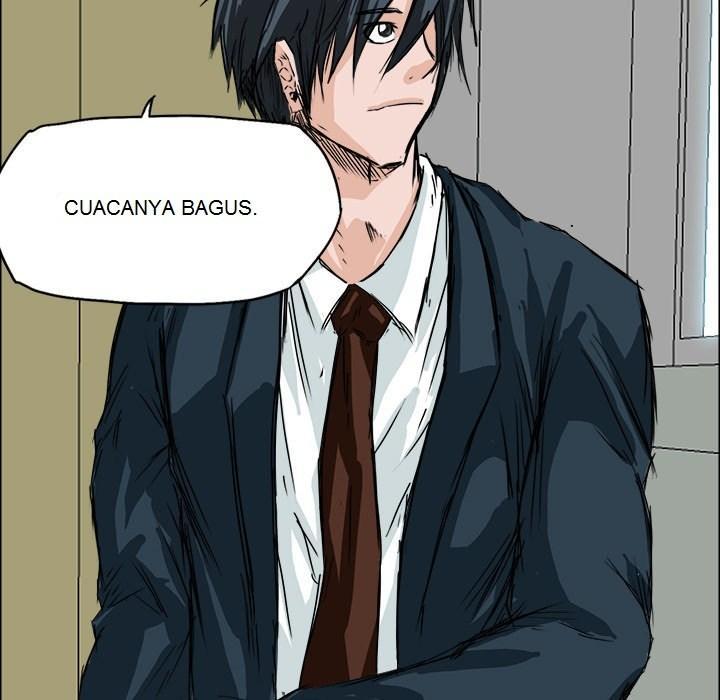 Chapter 3 - halaman 53