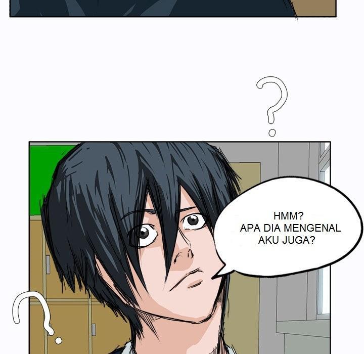 Chapter 3 - halaman 60