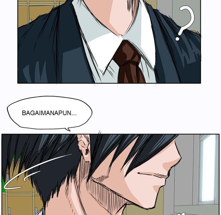 Chapter 3 - halaman 61
