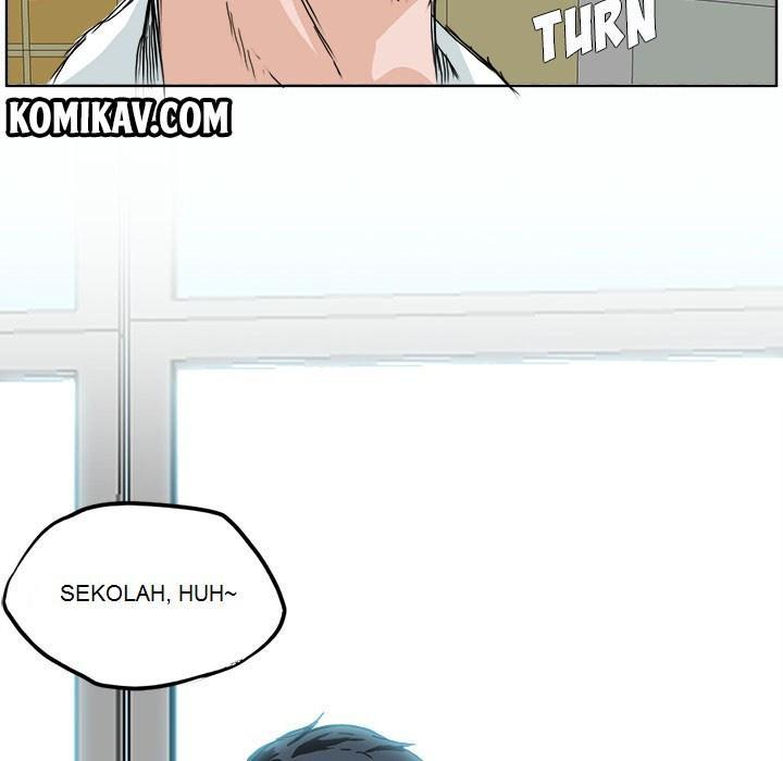 Chapter 3 - halaman 62