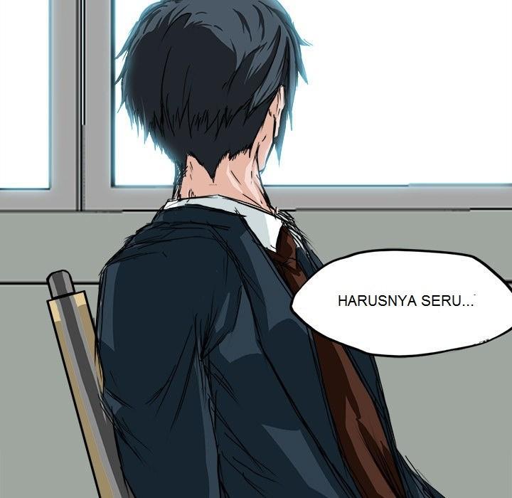 Chapter 3 - halaman 63