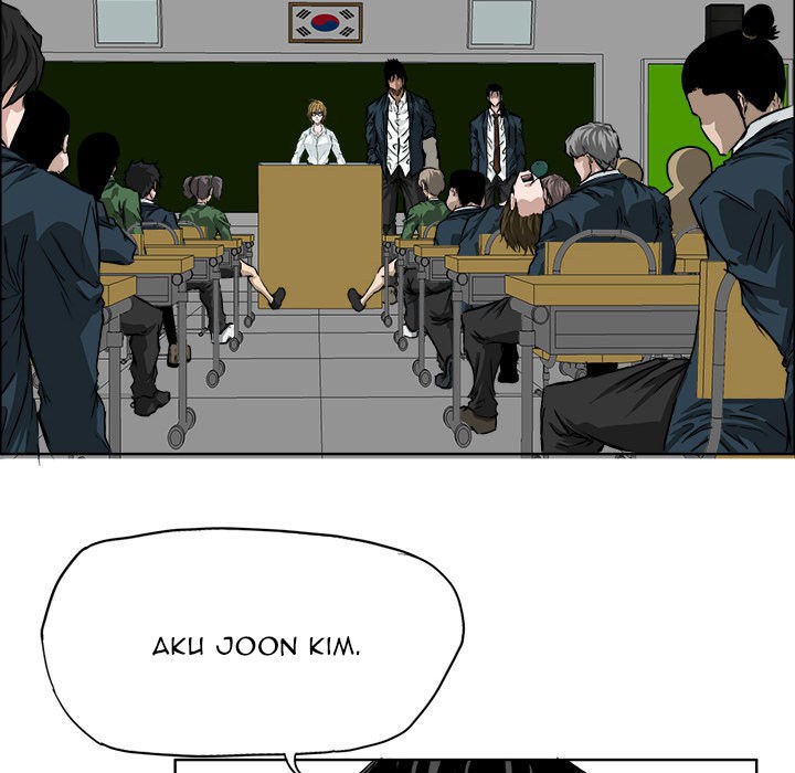 Chapter 30 - halaman 56