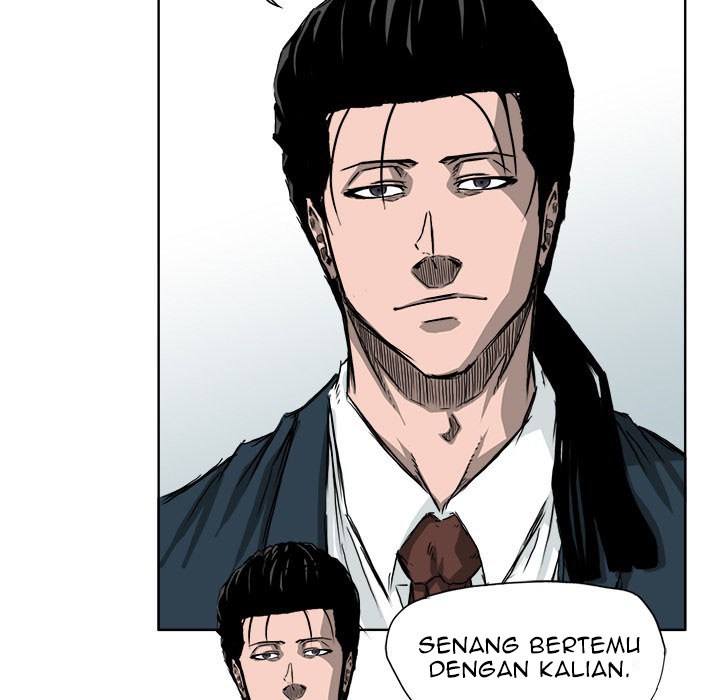 Chapter 30 - halaman 57