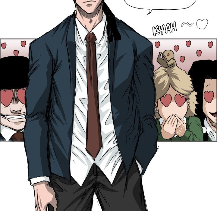 Chapter 30 - halaman 58