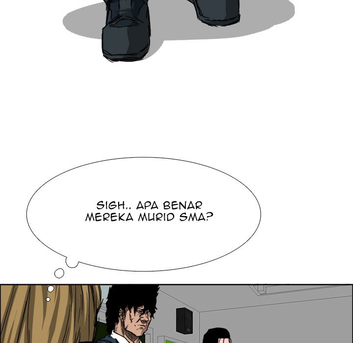 Chapter 30 - halaman 60