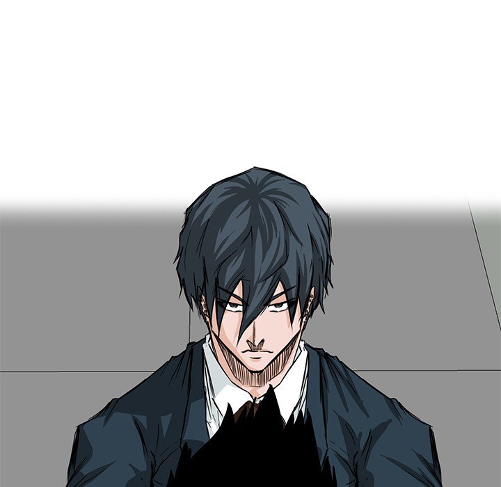 Chapter 30 - halaman 68