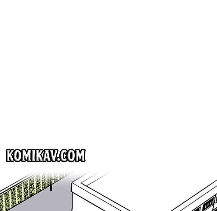 Chapter 30 - halaman 72