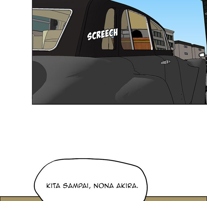 Chapter 30 - halaman 77