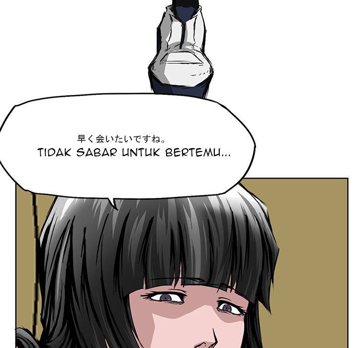 Chapter 30 - halaman 81