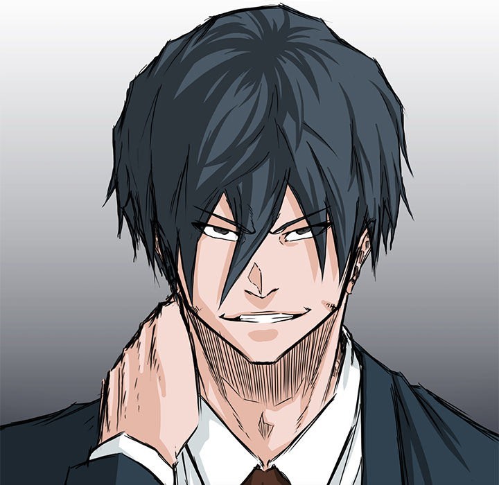 Chapter 30 - halaman 83