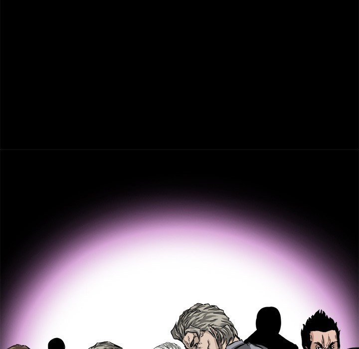 Chapter 30 - halaman 86