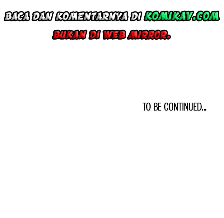 Chapter 31 - halaman 113