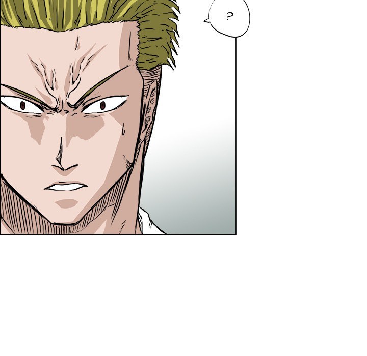 Chapter 31 - halaman 70
