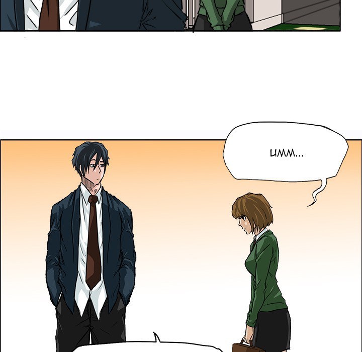 Chapter 31 - halaman 74