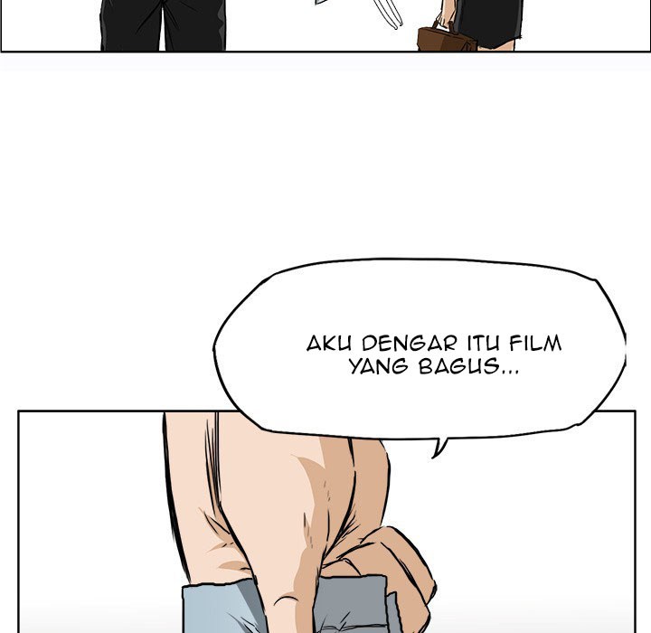 Chapter 31 - halaman 77