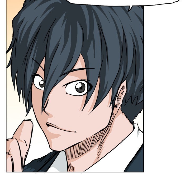 Chapter 31 - halaman 86