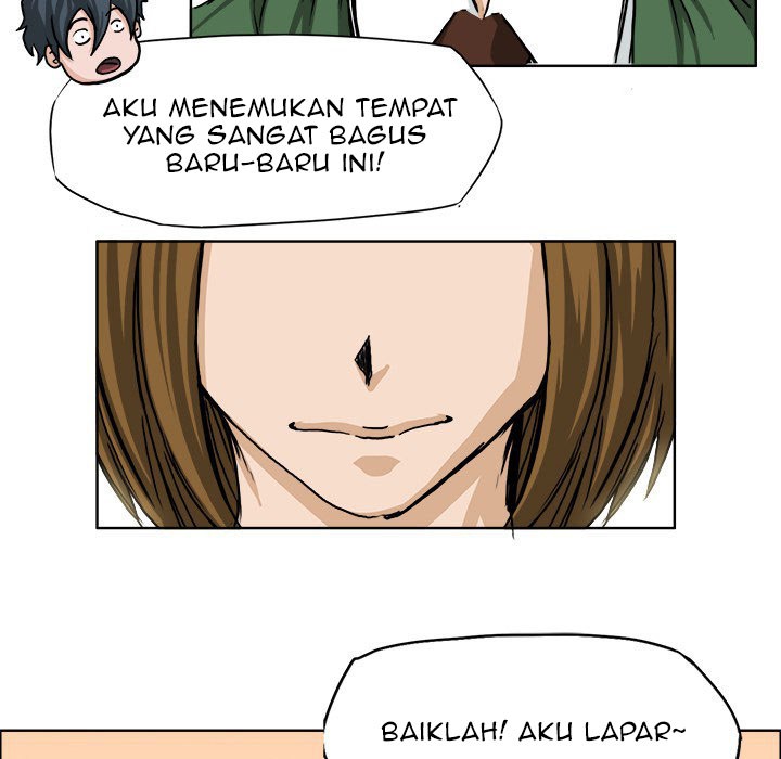 Chapter 31 - halaman 88