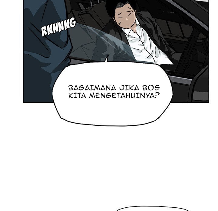Chapter 31 - halaman 99