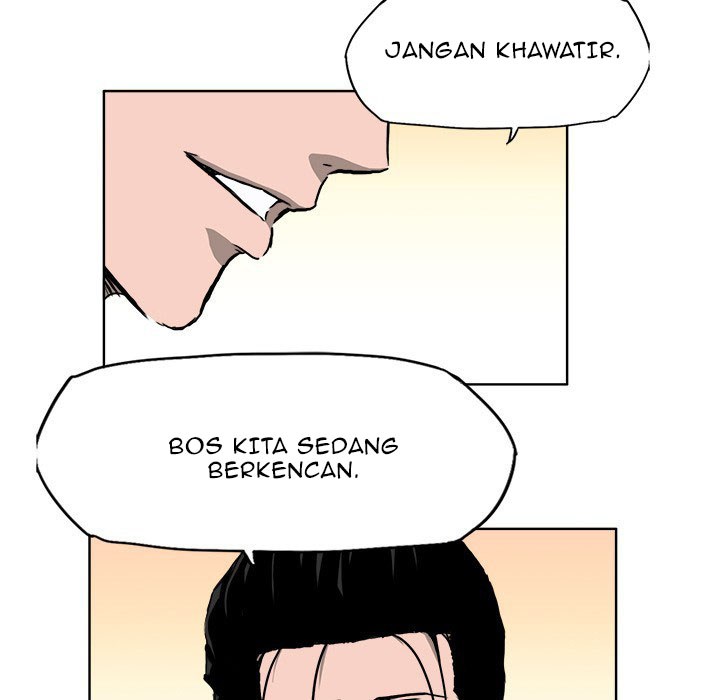 Chapter 31 - halaman 100