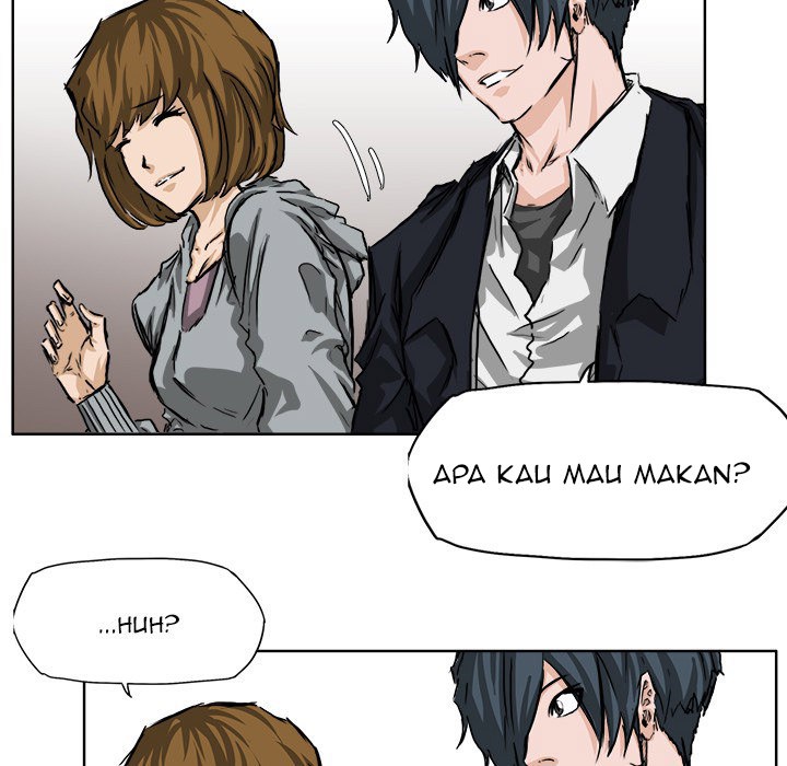 Chapter 32 - halaman 74