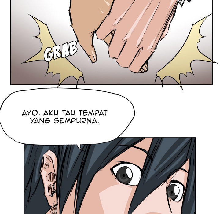 Chapter 32 - halaman 77