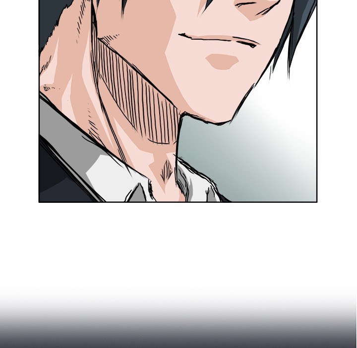 Chapter 32 - halaman 78