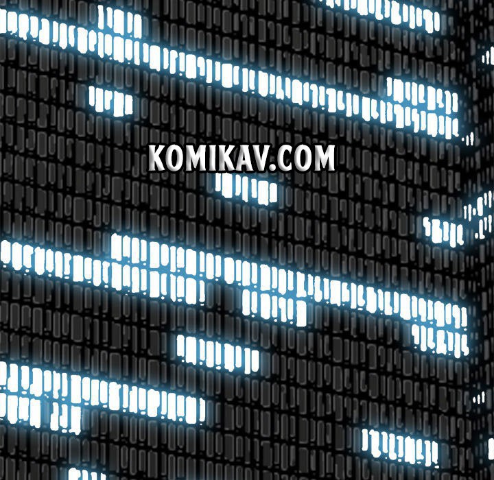 Chapter 32 - halaman 82