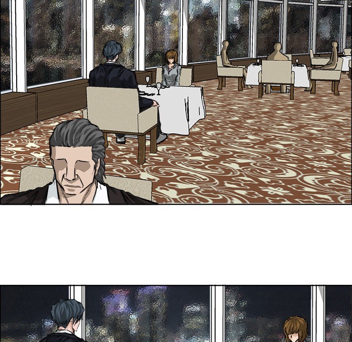 Chapter 32 - halaman 84