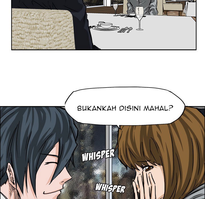 Chapter 32 - halaman 86