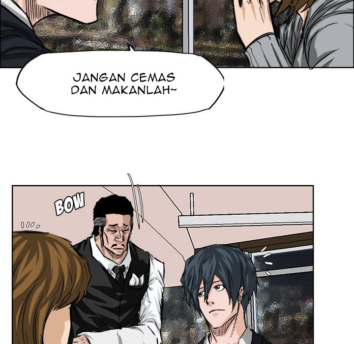 Chapter 32 - halaman 87