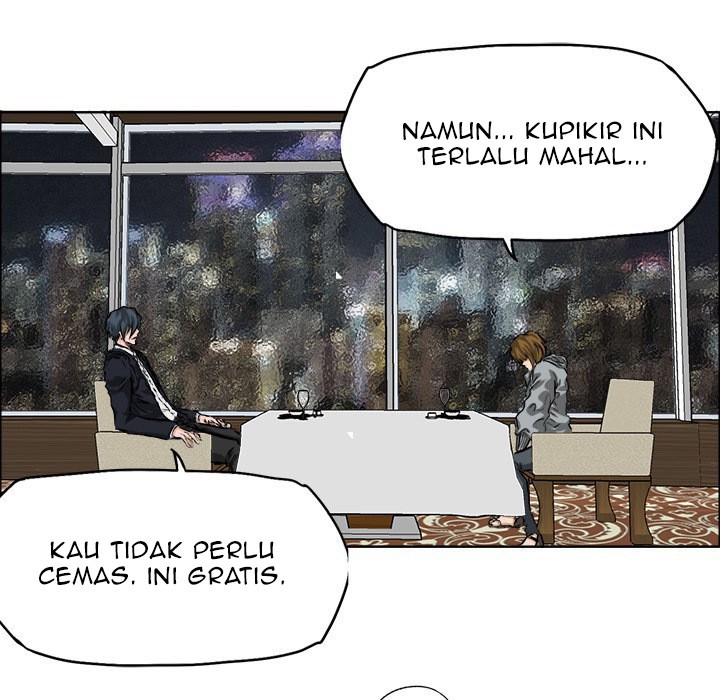 Chapter 32 - halaman 91