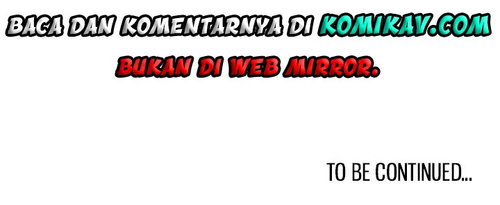 Chapter 32 - halaman 100