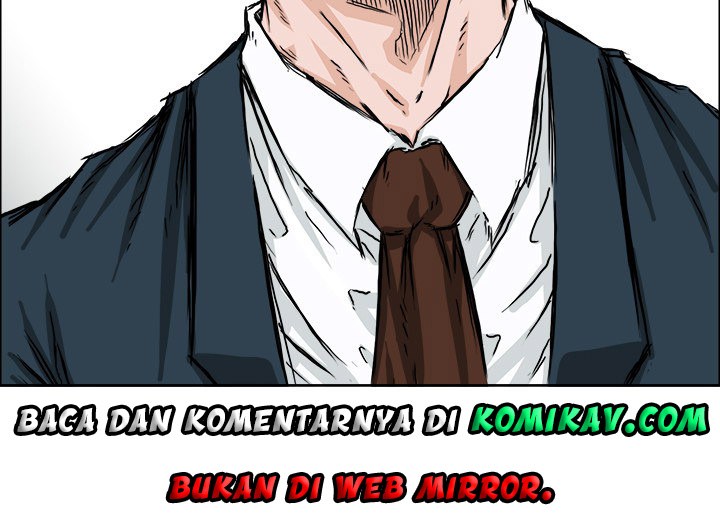 Chapter 33 - halaman 122