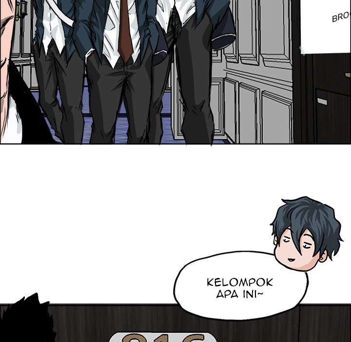 Chapter 33 - halaman 75