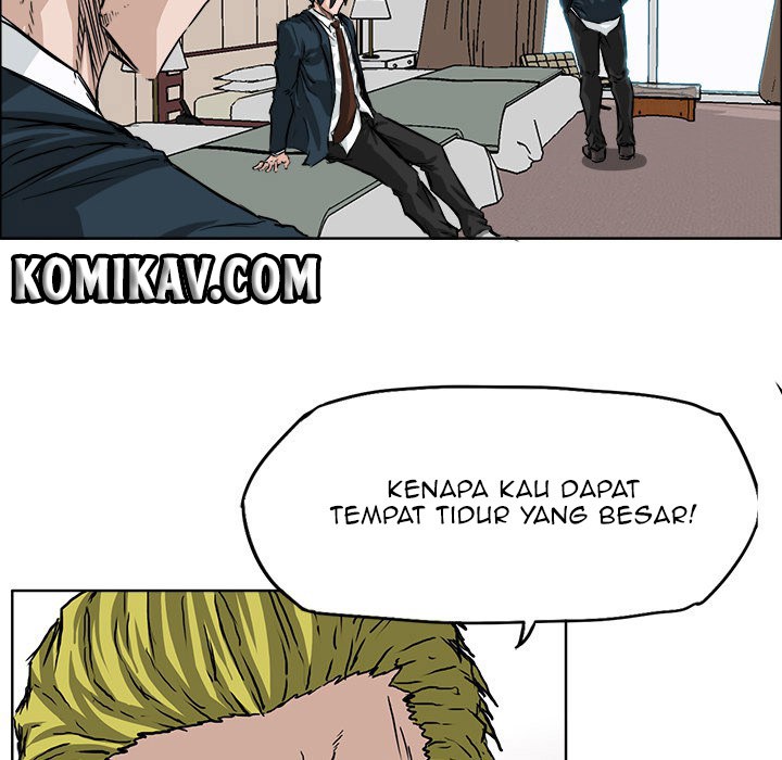 Chapter 33 - halaman 82