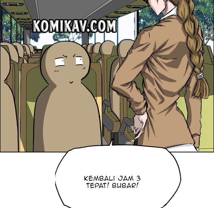 Chapter 33 - halaman 92