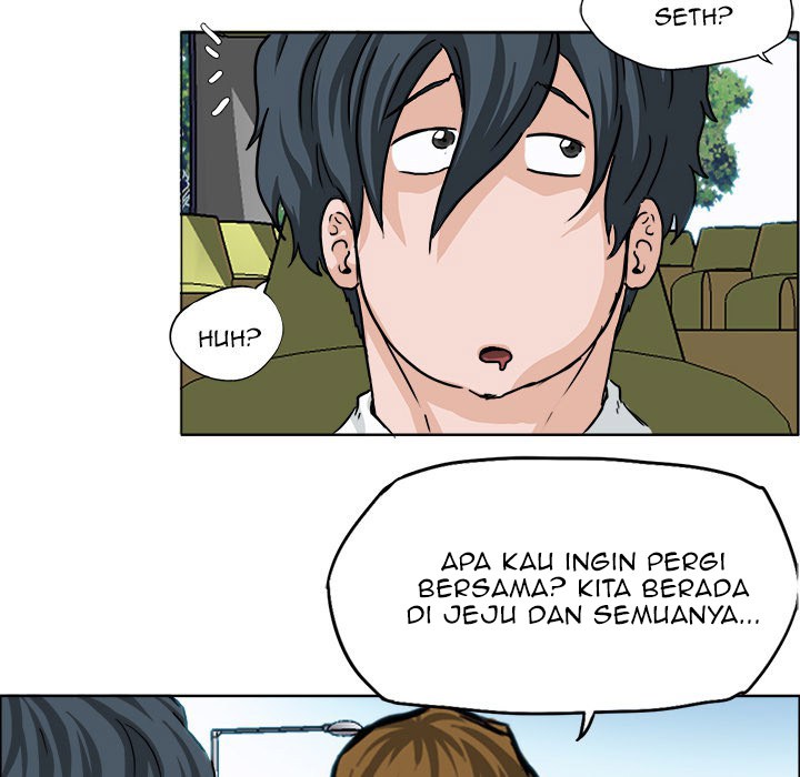 Chapter 33 - halaman 95
