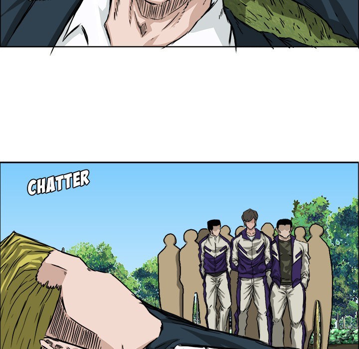 Chapter 33 - halaman 100