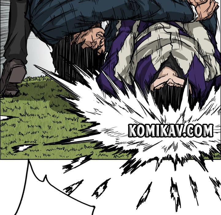 Chapter 34 - halaman 102