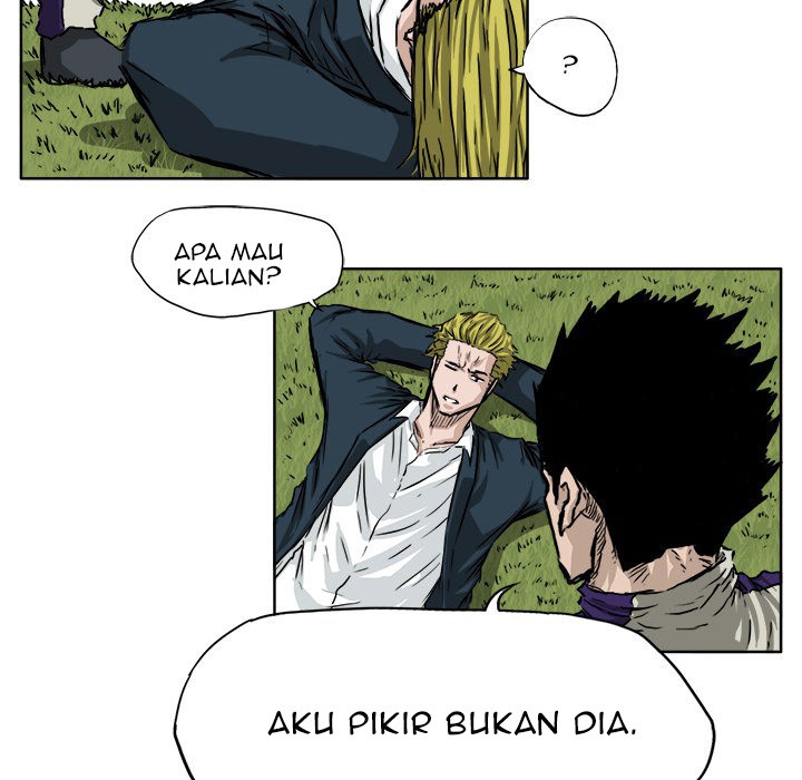 Chapter 34 - halaman 67