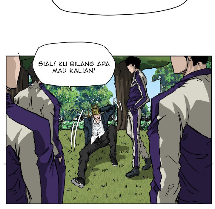 Chapter 34 - halaman 68