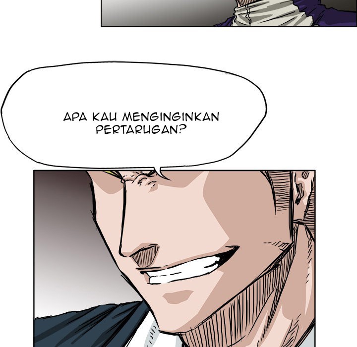 Chapter 34 - halaman 70