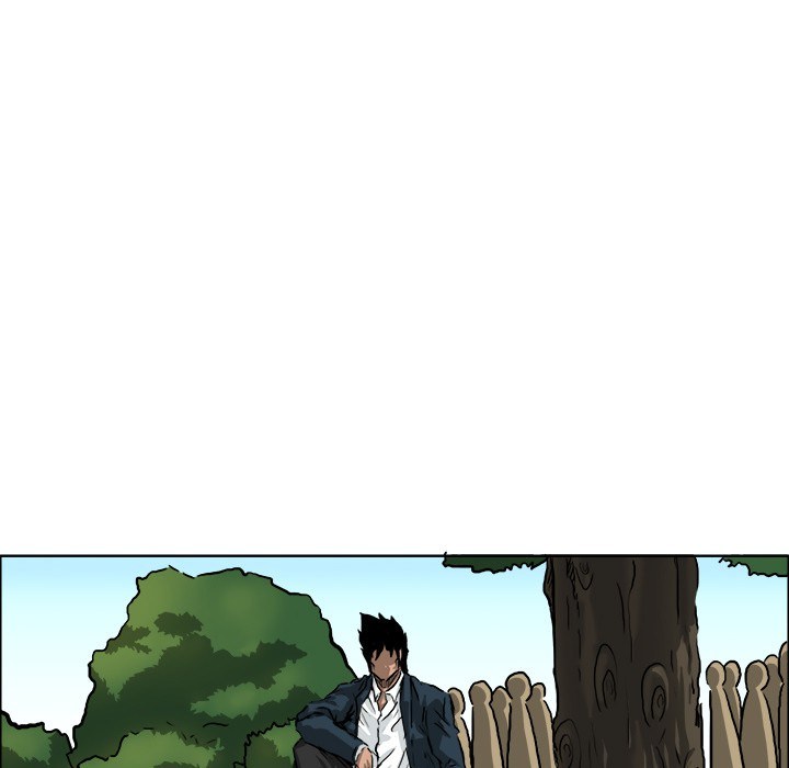 Chapter 34 - halaman 79