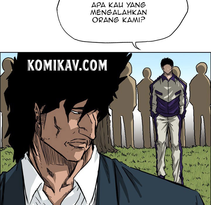 Chapter 34 - halaman 82
