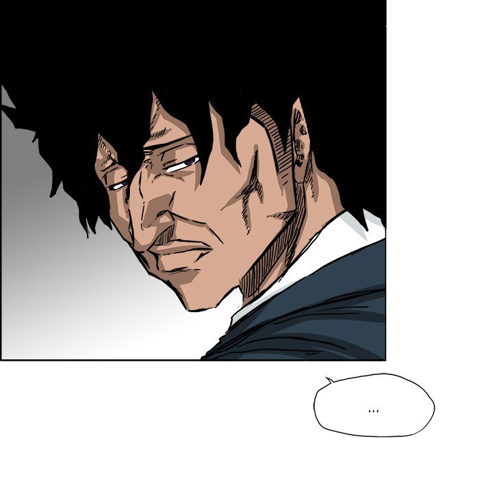 Chapter 34 - halaman 85