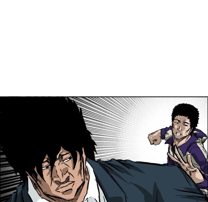 Chapter 34 - halaman 86
