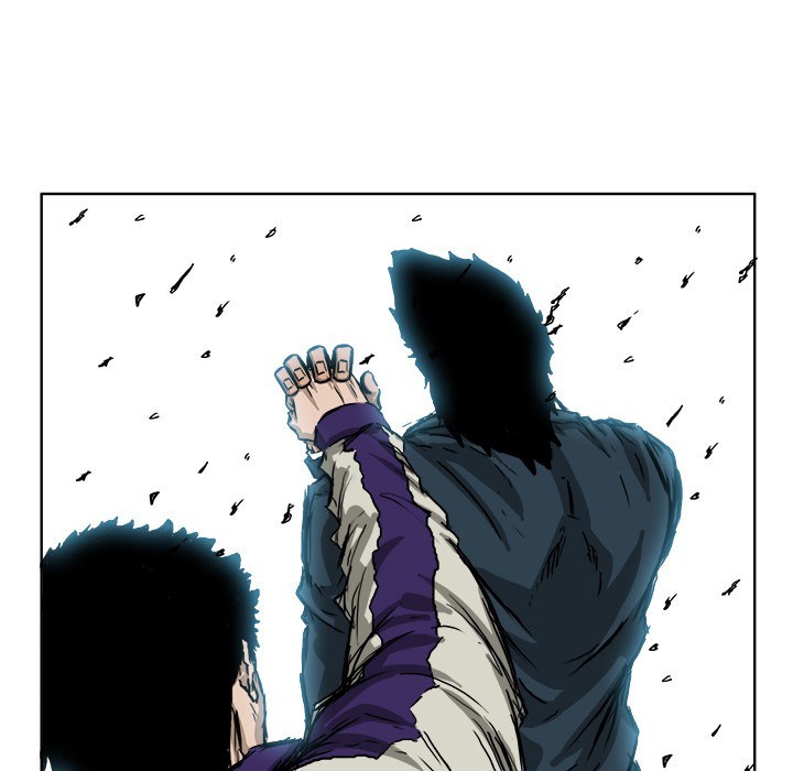 Chapter 34 - halaman 88