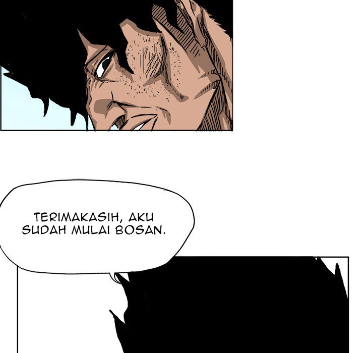 Chapter 34 - halaman 90